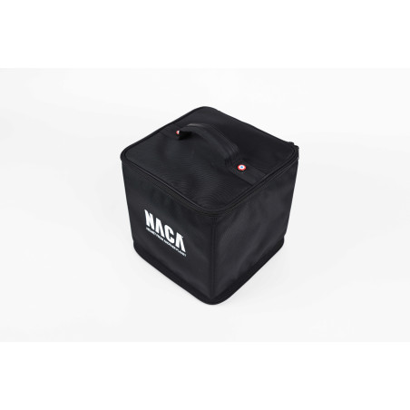 Scatola per casco Naca