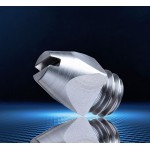 Ramponi Rescue Studs Tipo P confezione da 4