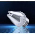 Ramponi Rescue Studs Tipo V confezione da 4