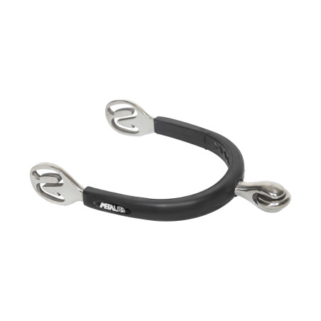 Speroni Metalab Orizzontali Soft