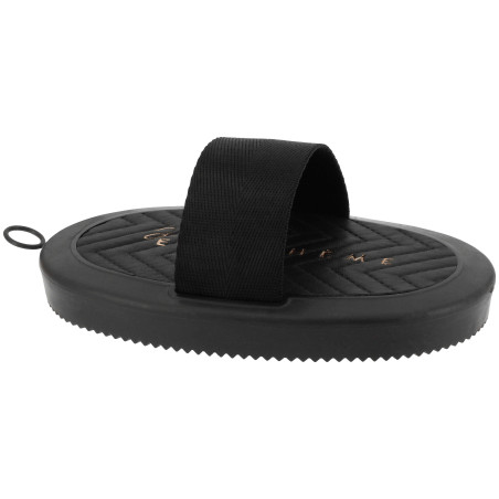 Striglia Je t'aime Equithème Edizione Limitata