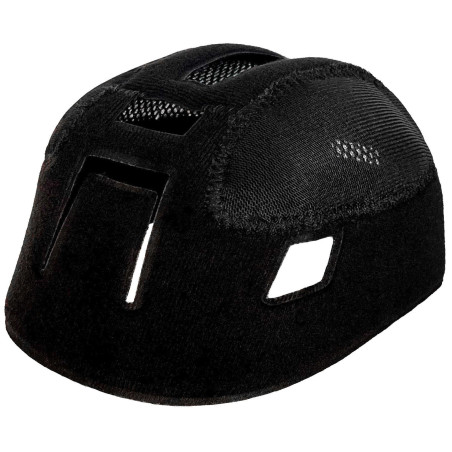 Imbottitura per casco Equithème Soazy