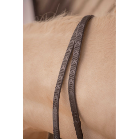 Redini Pénélope Symphonie