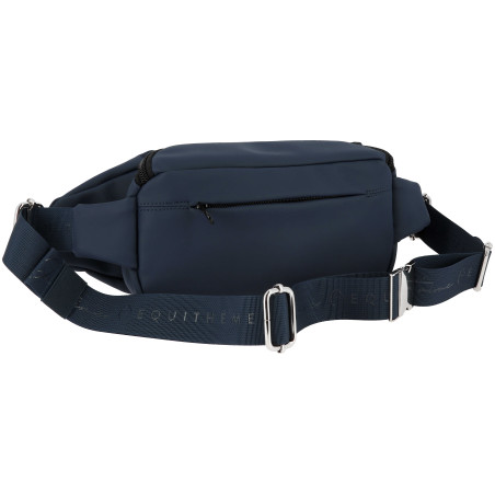 Marsupio Je t'aime Equithème