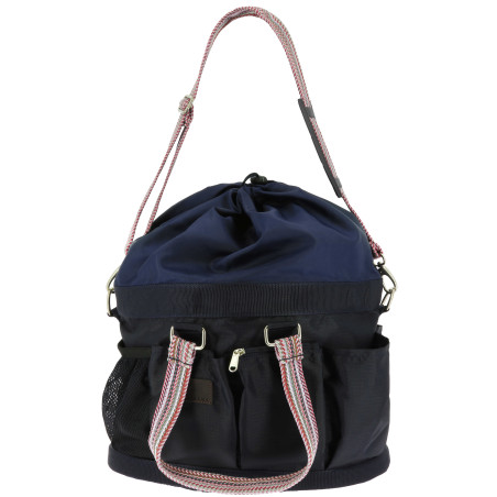 Borsa grooming Equithème Aztec