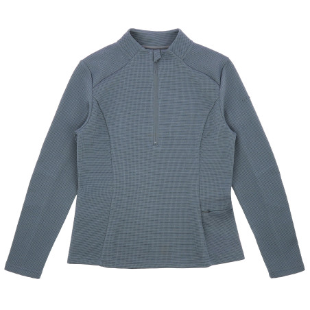 T-shirt Equithème Originals Emily donna