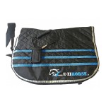 E.Ziback M1 Tappeto massaggiante vibrante per cavalli