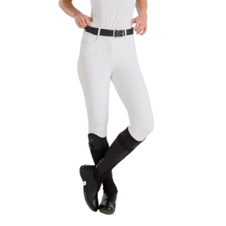 Pantaloni da equitazione X-perform Iconic Horse Pilot donna