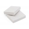 Pietra abrasiva Shires - Bianco