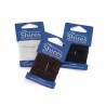 Filo per puntare Shires - Marrone