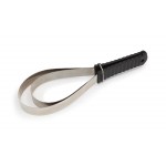 Coltello per il sudore in metallo Shires