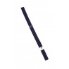 Sursangle Shires - Blu navy