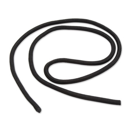 Cordicella per coperta Shires