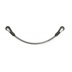 Corda elastica per copertura Shires