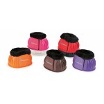 Campanelle pecora nera Arma Shires