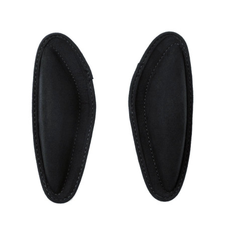 Arresto anteriore Flexibloc® Wintec Jump e Multiuso