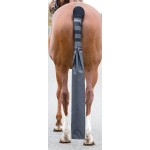 Proteggi-coda foderato con borsa staccabile Arma Shires