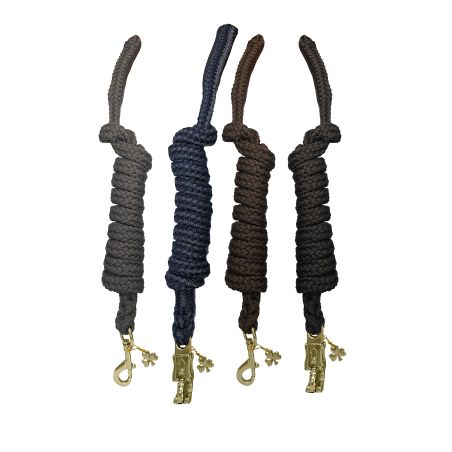 Longia Bucas comfort antipanico