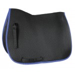 Sottosella Air Motion Shires