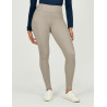 Leggings quotidiani Dublin - Beige