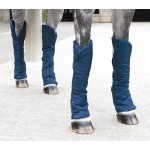 Ghette da trasporto Travel Sure Shires