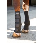 Stinchiere esterne Arma Shires