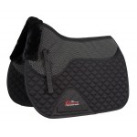Sottosella antiscivolo Soft Grip Shires