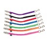 Lunga di attacco per camion Bungee Breakaway Shires - Blu