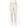 Pantaloni Equithème Originals Sally - Beige