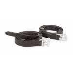 Staffili Easy Care Shires