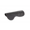 Pad gel Shires - Grigio