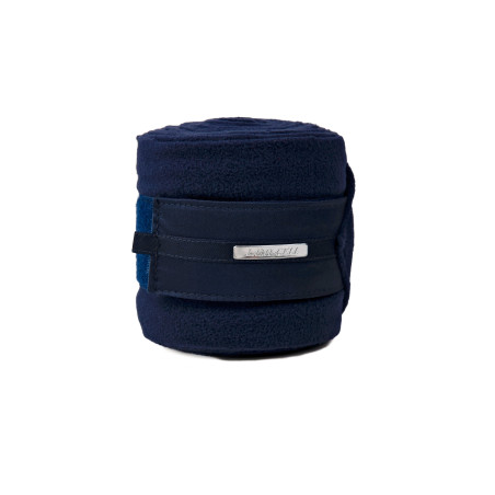 Fasce da polo Lami-Cell Aurora 35m