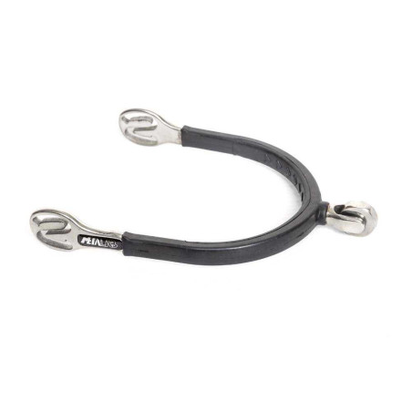 Speroni Metalab SS con rotella