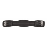 Cinghia da addestramento in neoprene Shires