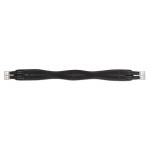 Cinghia anti-sfregamento con estremità elastiche Contour Shires