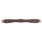 Cinghia anti-sfregamento Contour Shires