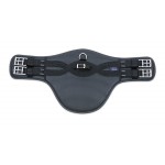 Sottopancia corto elastico Shires