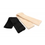 Coprigiro della cinghia Acrilan Shires 60 cm