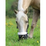 Museruola Deluxe Comfort Shires