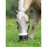 Museruola Deluxe Comfort Shires - Nero
