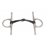 Mors a rulli Sweet Iron Shires