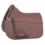 Tappeto SupaFleece Performance Shires