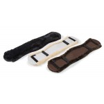 Coprisottopancia da dressage SupaFleece Performance