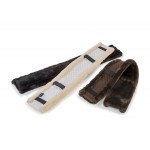 Coprisottopancia misto SupaFleece Performance Shires
