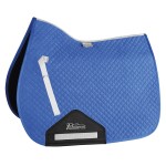Sottosella in suede Performance Shires
