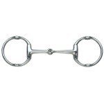 Mors Cheltenham Shires