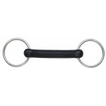Morso diritto in gomma flexi Shires