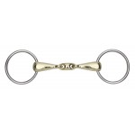 Filet 18 mm Shires