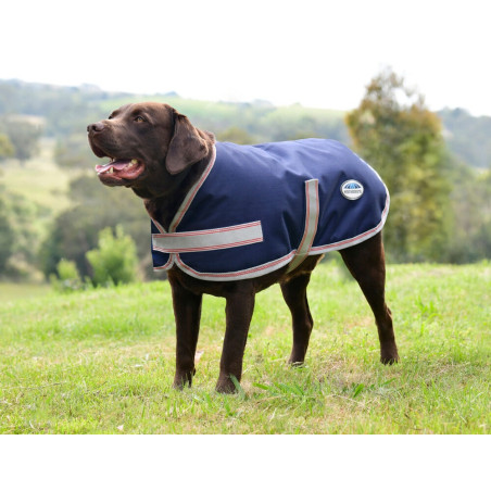 Coperta per cane Weatherbeeta ComFiTec Essential