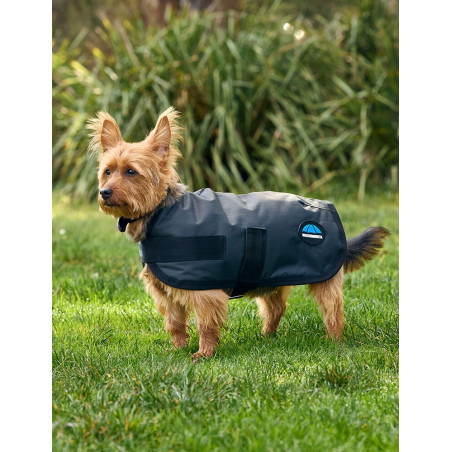 Coperta impermeabile per cane Weatherbeeta ComFiTec Classic